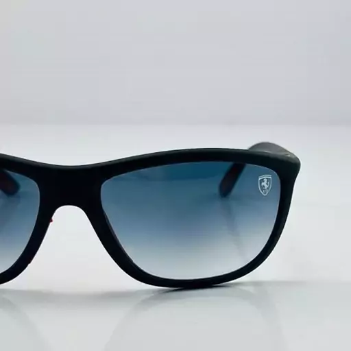 عینک آفتابی ریبن مدل RB 8351 -M RAY BAN