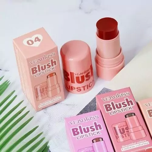 تینت لب BLUSH