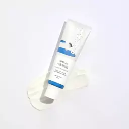 ضدآفتاب راندلب (SPF50)