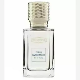 عطر فلور نارکوتیک Ex Nihilo - Fleur Narcotique (1 گرم)