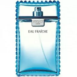 عطر ورساچی فرش VERSACE - Eau Fraiche (1 گرم)