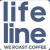 فروشگاه قهوه Lifeline