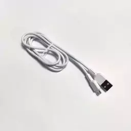 کابل شارژ میکرو یو اس بی BARED فست شارژ کابل micro usb