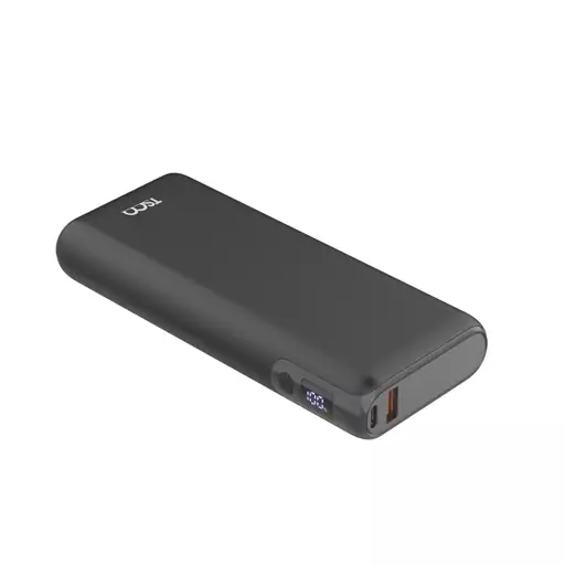 پاوربانک 19200mAh تسکو مدل TP 883