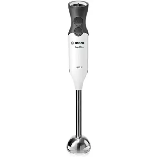 گوشت کوب برقی بوش مدل BOSCH MS61A4110