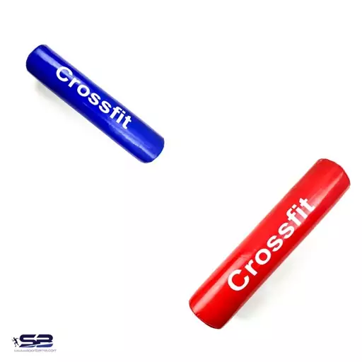 پد اسکات Crossfit