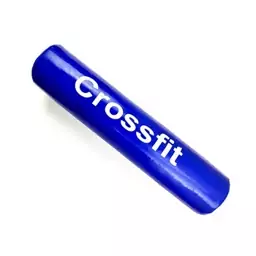 پد اسکات Crossfit