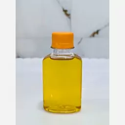 روغن کنجد (فرابکر) 120 گرم 5 عددی پرس سرد مناسب پخت وپز و سرخ کردن و ماساژ