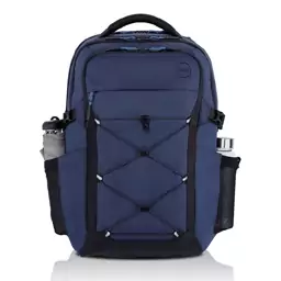 کیف لپ تاپ دل مدل Dell Energy Backpack 