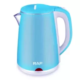 چای ساز RAF مدل R.7923