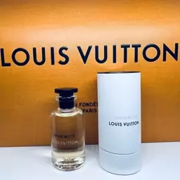 عطر ادکلن لویی ویتون ال ایمنسیت تستر اورجینال سفارش مبدا louis vuitton L immensite