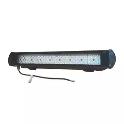 پروژکتور 100 وات مدل آفریدی of-100led