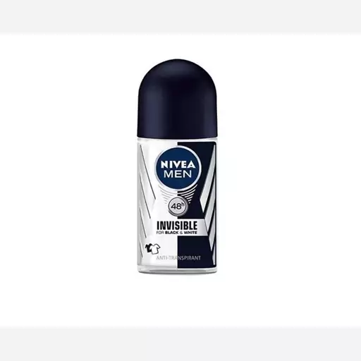 مام رولی نیوا (NIVEA) 