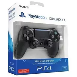 دسته ps4 درجه یک