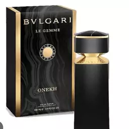 عطر بولگاری اونخ Luzi Hi 