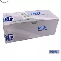 لنت جلو psw L90