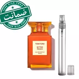 عطر تامفورد بیتر پیج-یک گرم-تضمینی