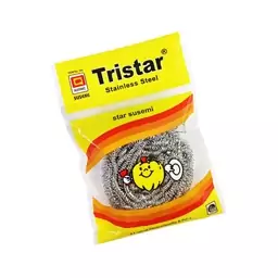 سیم ظرفشویی تریستار tristar