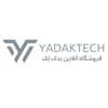 yadak tech