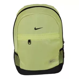 کوله پشتی دخترانه نایک مدل NIKE-1619