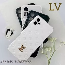 قاب LV ایفون 14pro