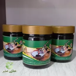 شیره انگور 500 گرمی