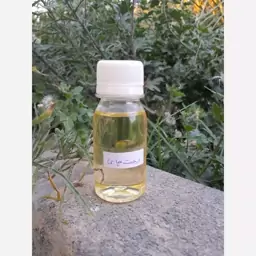 روغن درخت چای 60cc خالص و با کیفیت 