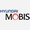 MOBIS HYUNDAI