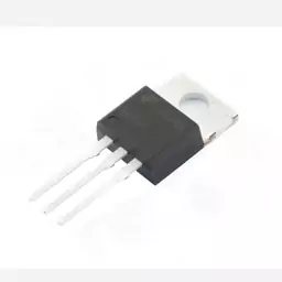 ترانزیستور PNP-60V-12A-125W BDT64 