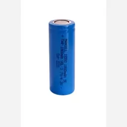 18500-1800MAH 5C MACXELL