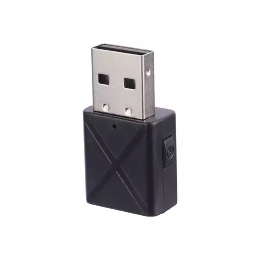 دانگل بلوتوث خودرو Pioneer AUX usb 