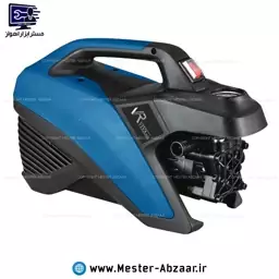 کارواش دینامی 140 بار 1700 وات با یکسال گارانتی ویوارکس ارسال رایگان مدل VIVAREX VR7140-PW