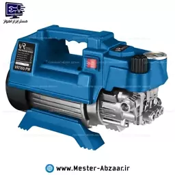 کارواش دینامی 160 بار 2000 وات با یکسال گارانتی ویوارکس القایی مدل VIVAREX VR7160-PW