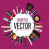 COSMETICS VECTOR