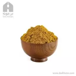 ادویه خانگی مخصوص مرغ و ماهی ادویه جوجه کباب