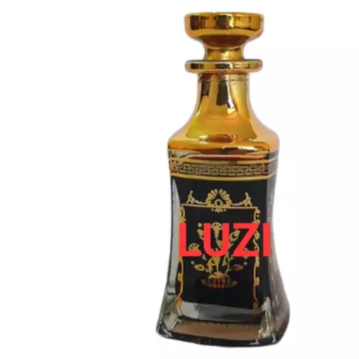 عطر ورساچه کریستال برایت گرمی 15هزار تومان