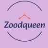 Zoodqueen