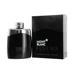 عطر لجند مونت بلانک درجه یک