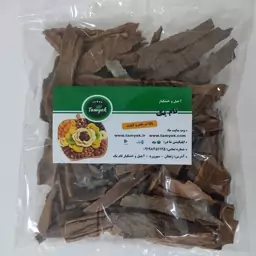 چوب دارچین اعلا (70 گرمی)