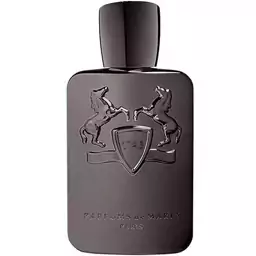 عطر مارلی هرود رویال اسنس  Parfums de Marly Herod Royal Essence