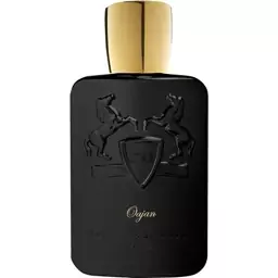 عطر  مارلی اوجان  Parfums de Marly Oajan