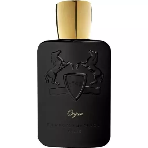 عطر  مارلی اوجان  Parfums de Marly Oajan