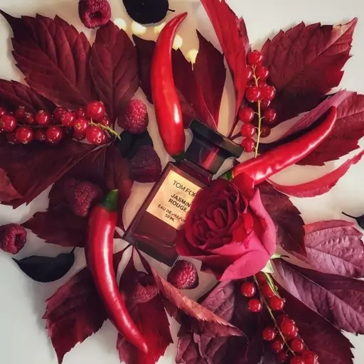 عطر  تام فورد جاسمین روژ Tom Ford Jasmin Rouge