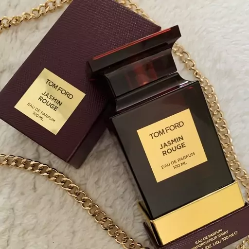 عطر  تام فورد جاسمین روژ Tom Ford Jasmin Rouge