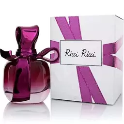 عطر نیناریچی ریچی  Nina Ricci Ricci Ricci