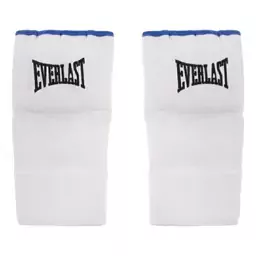 باند بوکس آماده Everlast fiter white 