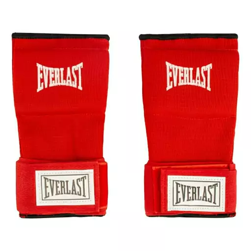 باند بوکس آماده everlast fiter