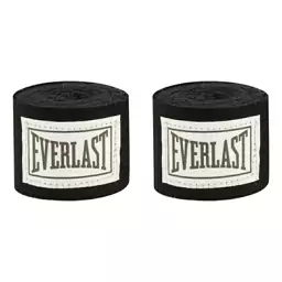 باند بوکس everlast boxer