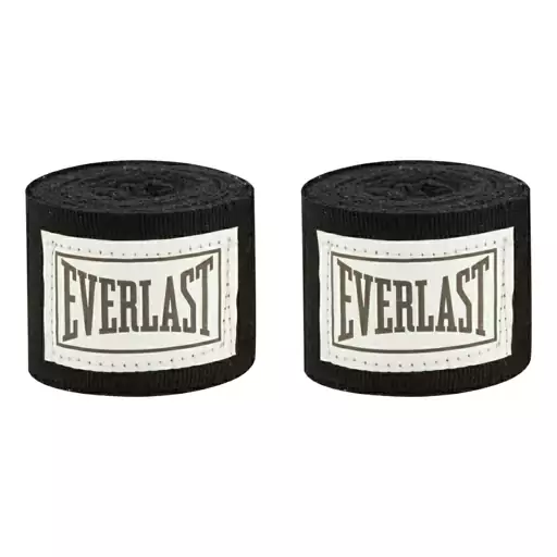 باند بوکس everlast boxer