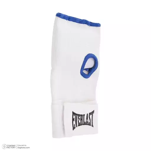 باند بوکس آماده Everlast fiter white 